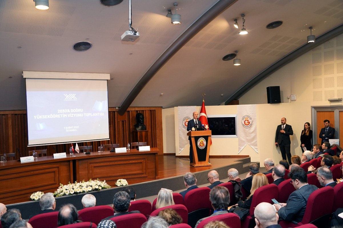 Namık Kemal Üniversitesi2